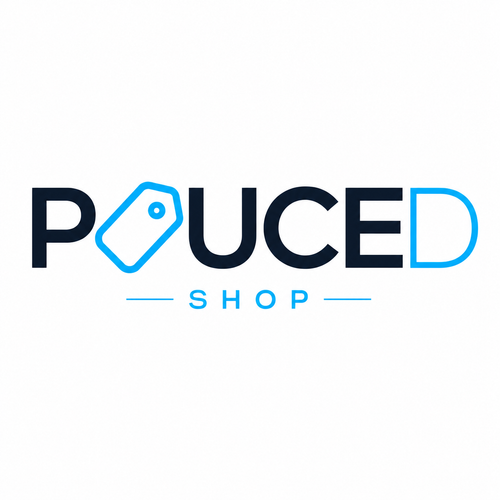 PouCed Shop